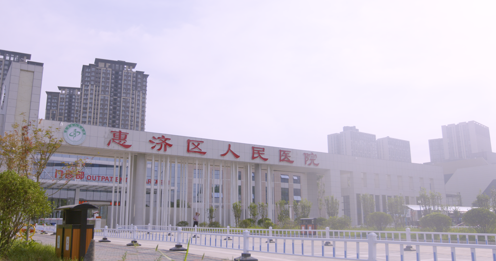 2019年5月24日南大門(mén)正式通車(chē).png