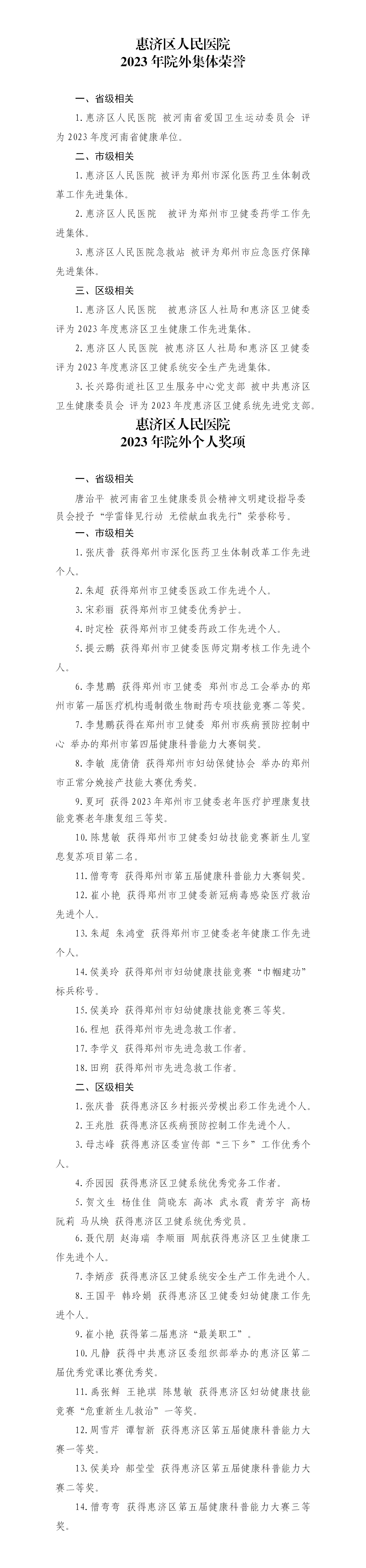 1-2院外集體榮譽和個人榮譽2023(2)_01.png