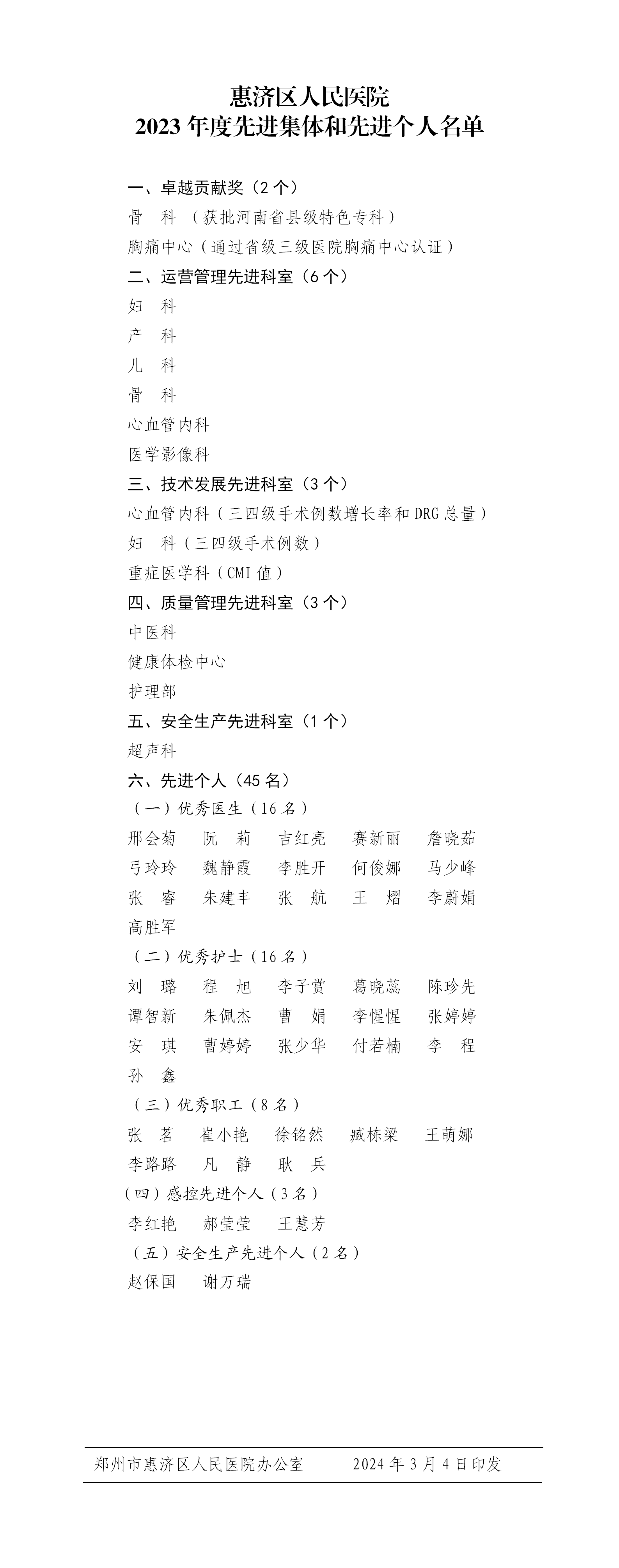 惠醫(yī)字〔2024〕17號表彰2023年度先進(jìn)集體和先進(jìn)個人的通知_01(1).png